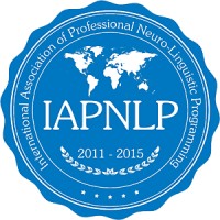 IAPNLP - International Association of Professional Neuro Linguistic Programming logo - Similar company to Masters In Neuro Linguistic Programming
