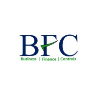 BFC CONSULTING LLP logo - Similar company to Business & Finance Consulting