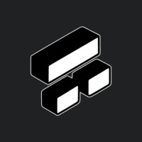 Workflows.io logo - Similar company to Valubyl