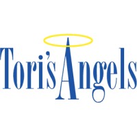 Tori'S Angels Foundation