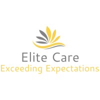 Elite Care North West Limited logo - Similar company to Cheshire Premier Care Ltd