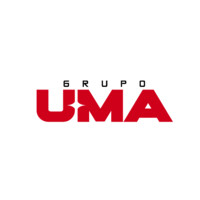 Grupo UMA Centroamerica logo - Similar company to Sopesa