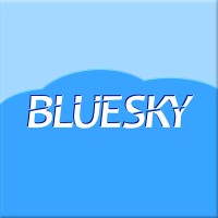 Guang Zhou Blue Sky Machine Co,Ltd logo - Similar company to Baosdi