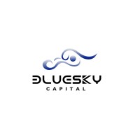 Bluesky Capital logo - Similar company to Baytech