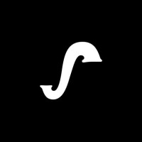 Segura Inc. logo - Similar company to Floodlight Design