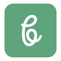 Beacon AR logo - Similar company to Huddleup