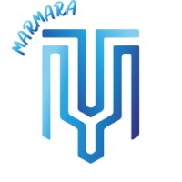 Marmara Üniversitesi Yönetim Teknoloji ve Sağlık Kulübü logo - Similar company to Taurus Uav Team