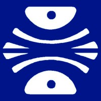 Cryomagnetics, Inc. logo - Similar company to Sonotronics Inc