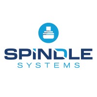Spindle Systems (UK) Ltd logo - Similar company to Uk Manufacturing Group Ltd