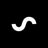 Sanindusa logo - Similar company to Teka Portugal S. A.