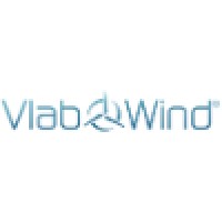 Vlab Wind ApS logo - Similar company to Engiso Aps