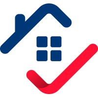 BauDarlehen24 logo - Similar company to Dein Baugeldpartner Gbr
