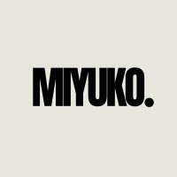 miyuko logo - Similar company to Itb Srl