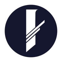 UCL Investment Society logo - Similar company to Klay