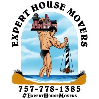Expert House Movers and Lifters - Expert Construction, Inc. logo - Similar company to Expert Construction Et Immobilier Sàrl