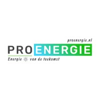 ProEnergie B.V. logo - Similar company to Proenergie