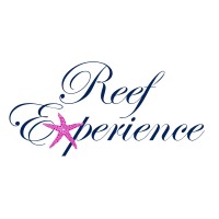 Reef Experience logo - Similar company to Reef Encounter