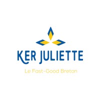 Ker Juliette logo - Similar company to Buslib