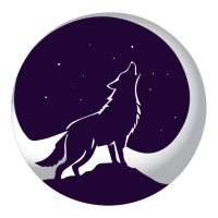 ChukMedia logo - Similar company to Yourbrand.Com