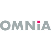 OMNIA Sports AG logo - Similar company to 6Th Man
