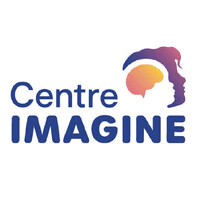 Centre IMAGINE du CHU Sainte-Justine logo - Similar company to Centre Imagine