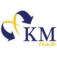K.M trading shopping centre