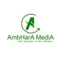 AmbHarA MediA (Pvt) Ltd 🇱🇰 logo - Similar company to Tethys Ocean
