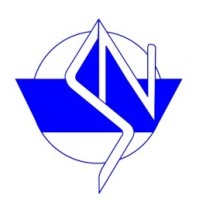 Studio di Ingegneria Navale Ing. Mario Nattero logo - Similar company to Studio Bi-Emme