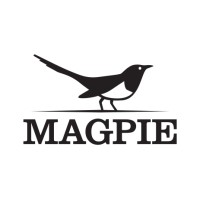 Magpie Line ltd logo - Similar company to Hygeno Ltd
