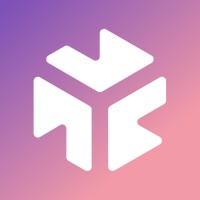 CiaraAI logo - Similar company to Laxcorp Research