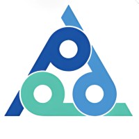 Parametrus logo - Similar company to Yeper