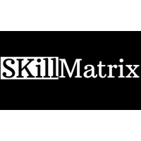SKillMatrix logo - Similar company to Master Of Engineering Innovation And Entrepreneurship (Meie)