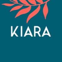 KIARA logo - Similar company to Cementiris De Barcelona S.A.