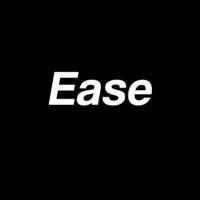 Ease logo - Similar company to Codetrative Solutions