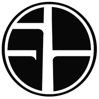 Firsthand Learning, Inc logo - Similar company to Yes Workforce