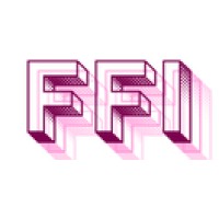 Family First Insurance logo - Similar company to Quotesearcher Limited