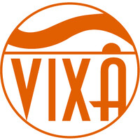 Francisco Muñiz e Hijos, S.A. - VIXA logo - Similar company to Orzán Congres
