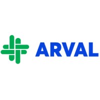 TEXTILES ARVAL S.A.C. logo - Similar company to Ablimatex Export S.A.C.
