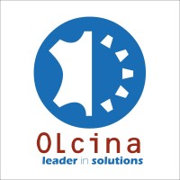 Olcina Group Trading Co. S.L logo - Similar company to Vander Shoe