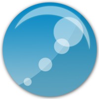 Amsa Higienia Kft logo - Similar company to Cleanaccess