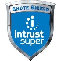 Shute Shield logo - Similar company to Sydney Rugby Union