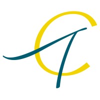 ELF Solutions Inc.