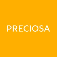 Preciosa Beauty s.r.o. logo - Similar company to Glass Blocks