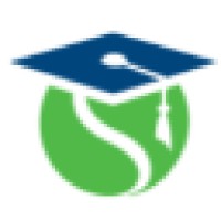 RodneyStreet logo - Similar company to Onesource Staffing Solutions