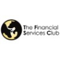 The Financial Services Club logo - Similar company to Stelarator