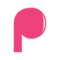 podwatch logo - Similar company to Beyondvr