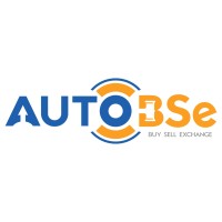 AUTOBSe logo - Similar company to Dizabo