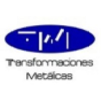 GRUPO MA