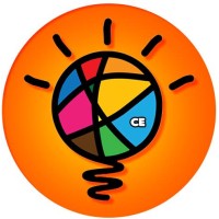 Ciro Entertainmen Company Sas