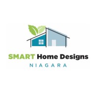 Smart Home Designs Niagara Inc. logo - Similar company to Evowood